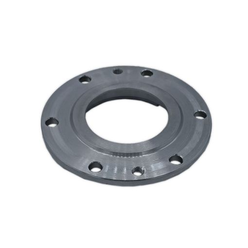 Immagine di 3205301004 FLANGE