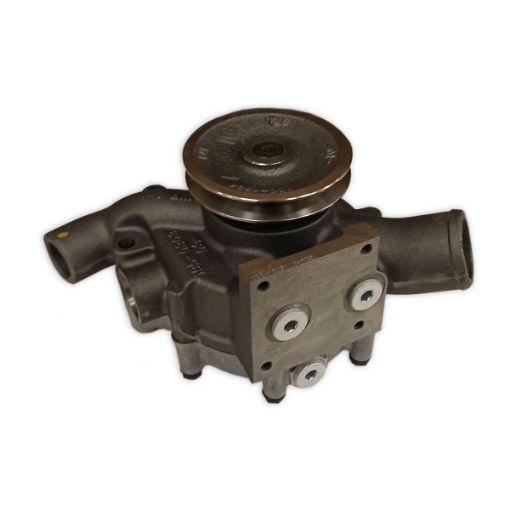 Immagine di 1004952 POMPA PUMP WATER