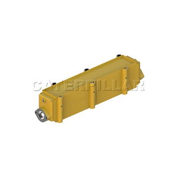 Immagine di 1264490 MASSA RADIANTE CORE AS