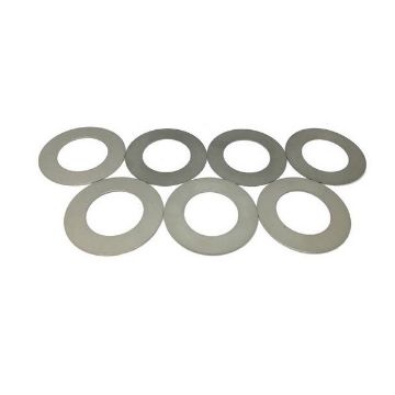 Immagine di 3860808 KIT SPESSORI