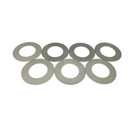 Immagine di 3860808 KIT SPESSORI