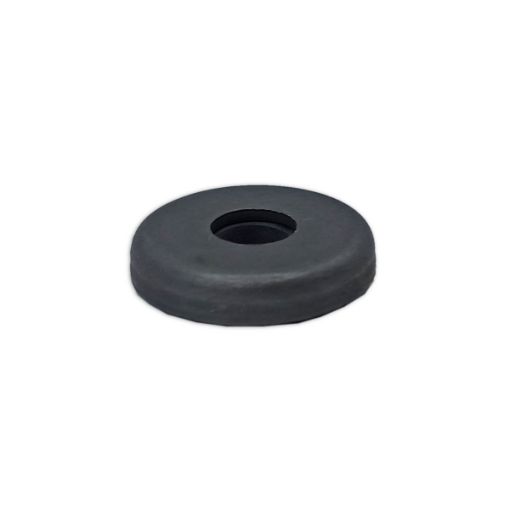 Immagine di 3900267 SEAL,GROMMET