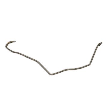 Immagine di 4P1932U TUBE AS