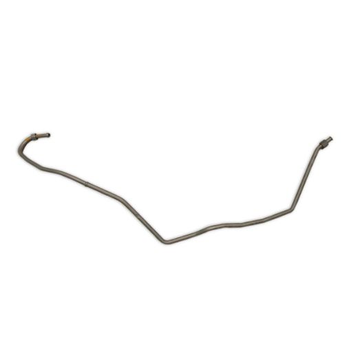 Immagine di 4P1932U TUBE AS