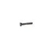 Immagine di 5P7128 BULLONE BOLT