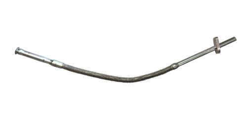 Immagine di 8006370 TUBAZIONE OLIO