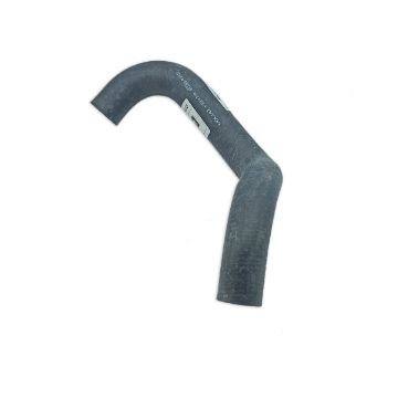 Immagine di 826423 MANICOTTO