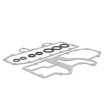 Immagine di 3496113 KIT INGRANAGGIO KIT-GASKET