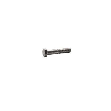 Immagine di 5P7128 BULLONE BOLT