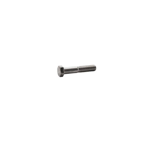 Immagine di 5P7128 BULLONE BOLT