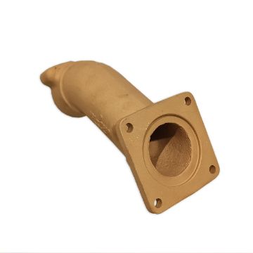 Immagine di 1217519U ELBOW