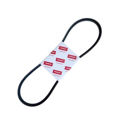 Immagine di 25132-004400 Usare codice: 25132004400E