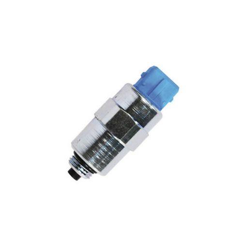 Immagine di 26420469 SOLENOID
