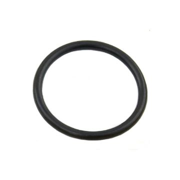 Immagine di 4M8303 TENUTA SEAL O RING