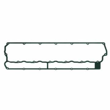 Immagine di 1136250A GASKET