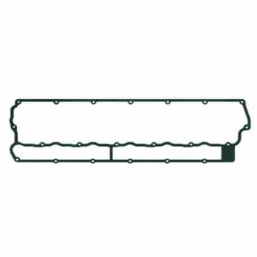 Immagine di 1136250A GASKET