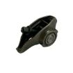 Immagine di 883164001U ROCKER ARM ASSY