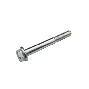 Immagine di 19M7810 VITE T.E.LARGA M10X80 10,9 ZINC.