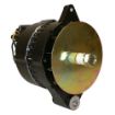 Immagine di 110-602 Alternator 14V 90A