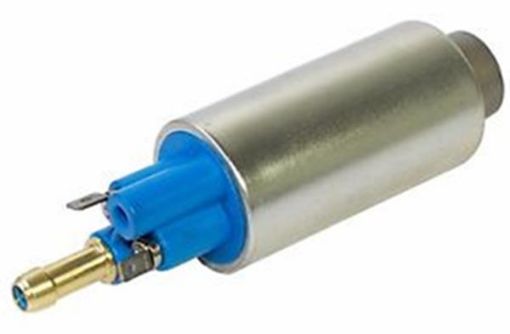 Immagine di 866170A01 PUMP KIT-FUEL