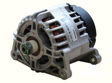 Immagine di 2871A306 ALTERNATORE
