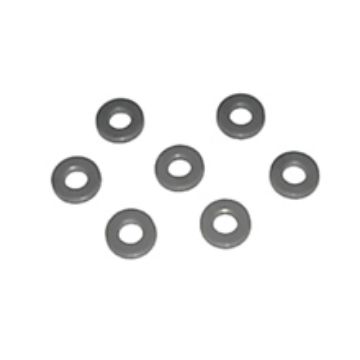 Immagine di 9M6527 WASHER