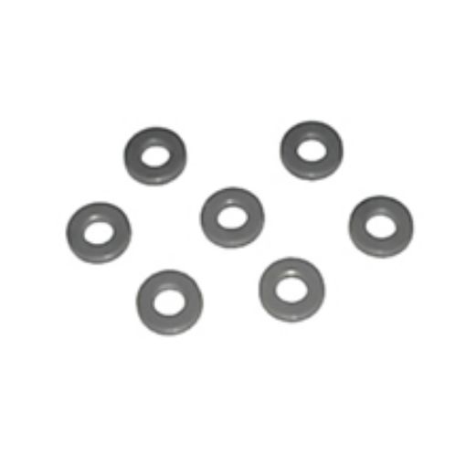 Immagine di 9M6527 WASHER