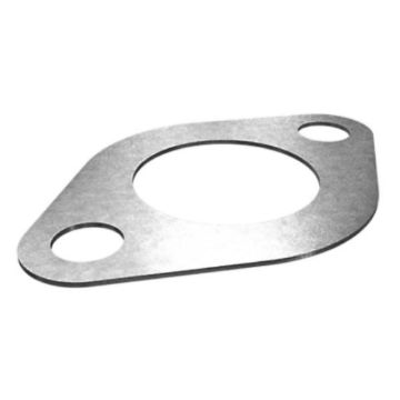 Immagine di 6L1694 GASKET