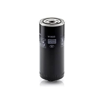 Immagine di W962/47 Filtro olio