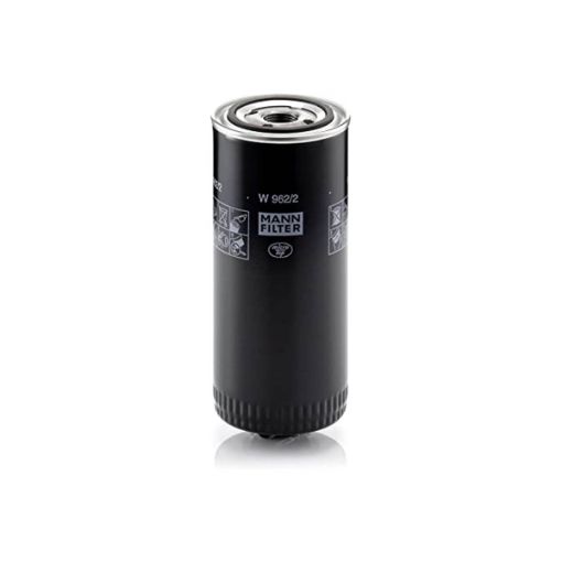 Immagine di W962/47 Filtro olio