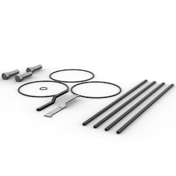 Immagine di 2942787 GRUPPO KIT-AFTERCOO