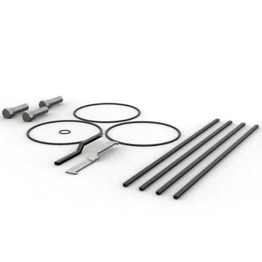 Immagine di 2942787 GRUPPO KIT-AFTERCOO