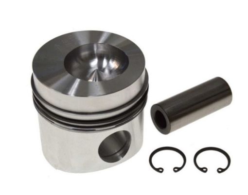 Immagine di 876111 KIT PISTONE