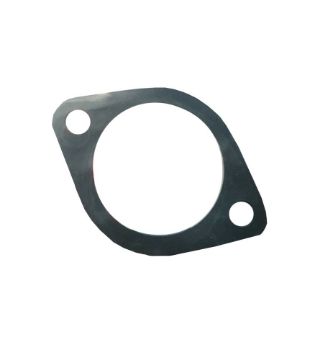 Immagine di 177524-02210 GUARNIZIONE