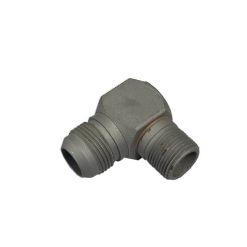 Immagine di 310782U ELBOW FLARED