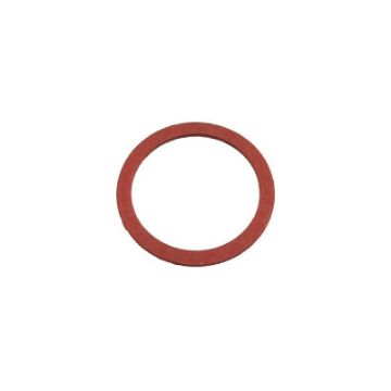 Immagine di 897682 GUARNIZIONE