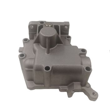 Immagine di 8N3946A HOUSING EX 4N0565