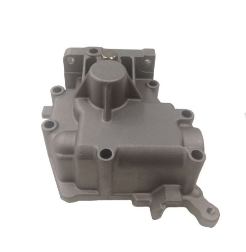 Immagine di 8N3946A HOUSING EX 4N0565