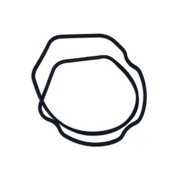 Immagine di 119260-13110 GUARNIZIONE