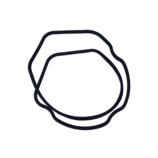 Immagine di 119260-13110 GUARNIZIONE