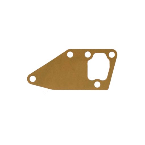 Immagine di 252838 GUARNIZIONE POMPA ACQUA