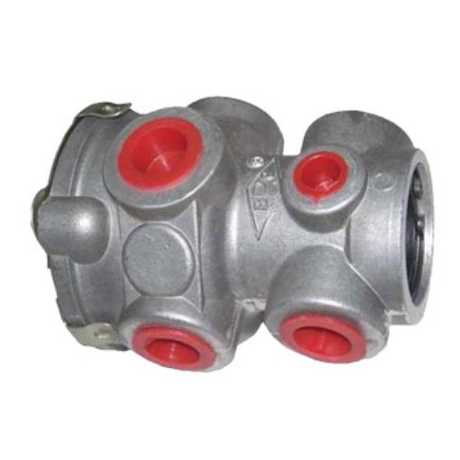 Immagine di 4D2287A VALVE A