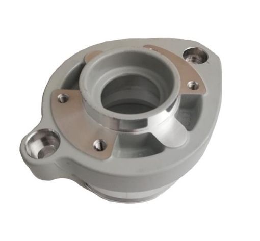 Immagine di 196460-02640 SUPPORT SD60