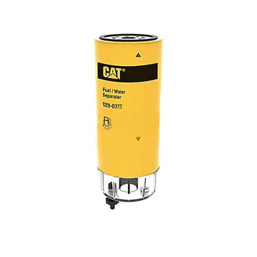 Immagine di 1290372 FILTRO FILTER AS