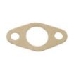 Immagine di 1S4810 GUARNIZIONE GASKET
