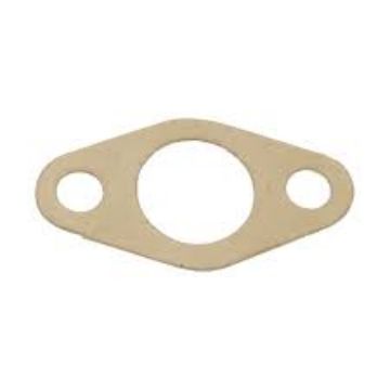 Immagine di 1S4810A GASKET
