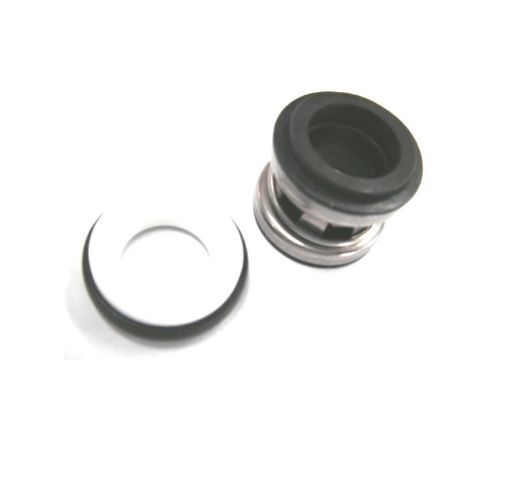 Immagine di 23459 SEAL/SEAT ASSEMBLY