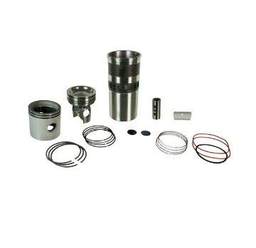 Immagine di 23524340 Cylinder Kit Complete  STD