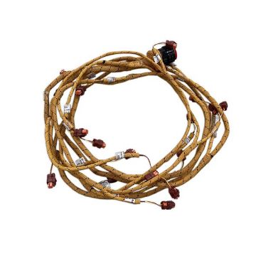 Immagine di 3391555 CAVI HARNESS AS-W