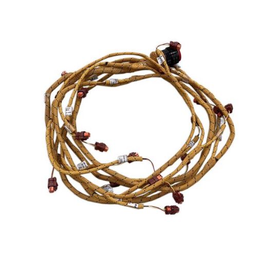 Immagine di 3391555 CAVI HARNESS AS-W